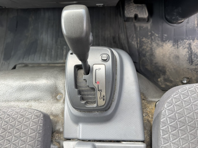 いすゞ エルフ 小型 冷凍冷蔵バン TPG-NPR85AN(95596) 35枚目