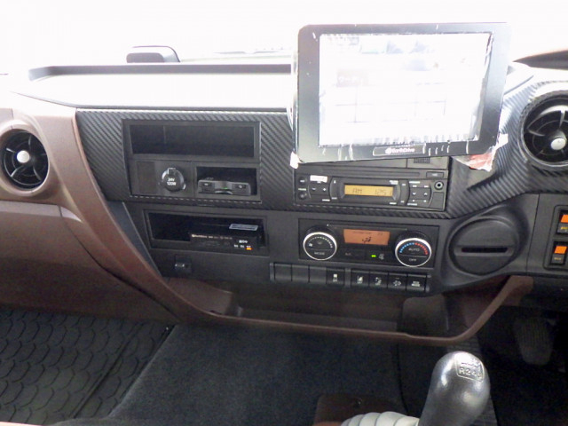 日野 レンジャー 中型 アルミウィング 2KG-FD2ABA(95597) 24枚目