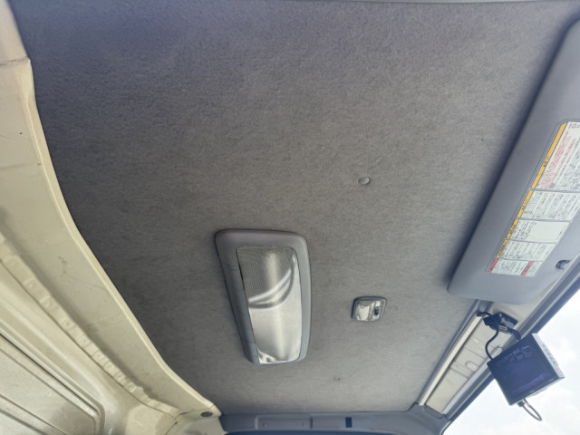 いすゞ エルフ 小型 冷凍冷蔵バン TPG-NPR85AN(95596) 39枚目