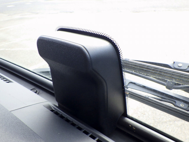 日野 レンジャー 中型 アルミウィング 2KG-FD2ABA(95597) 26枚目