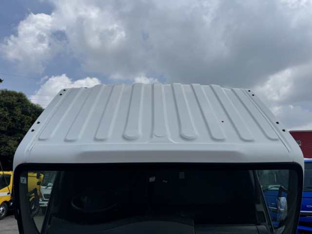 いすゞ エルフ 小型 冷凍冷蔵バン TPG-NPR85AN(95596) 43枚目