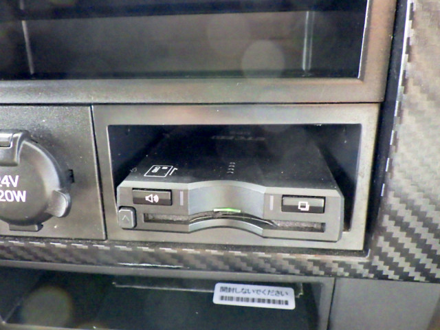 日野 レンジャー 中型 アルミウィング 2KG-FD2ABA(95597) 29枚目