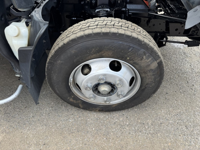 いすゞ エルフ 小型 冷凍冷蔵バン TPG-NPR85AN(95596) 44枚目