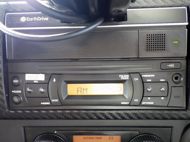 日野 レンジャー 中型 アルミウィング 2KG-FD2ABA(95597) 31枚目