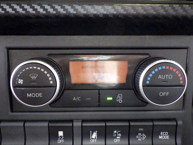 日野 レンジャー 中型 アルミウィング 2KG-FD2ABA(95597) 32枚目