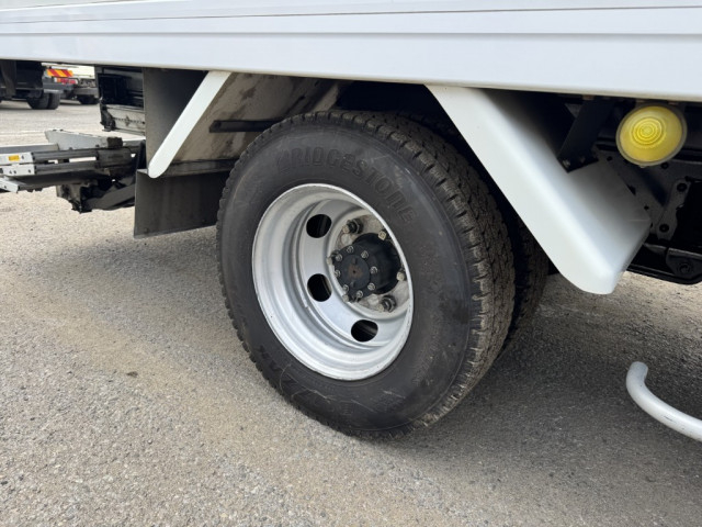 いすゞ エルフ 小型 冷凍冷蔵バン TPG-NPR85AN(95596) 47枚目