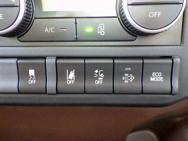 日野 レンジャー 中型 アルミウィング 2KG-FD2ABA(95597) 33枚目