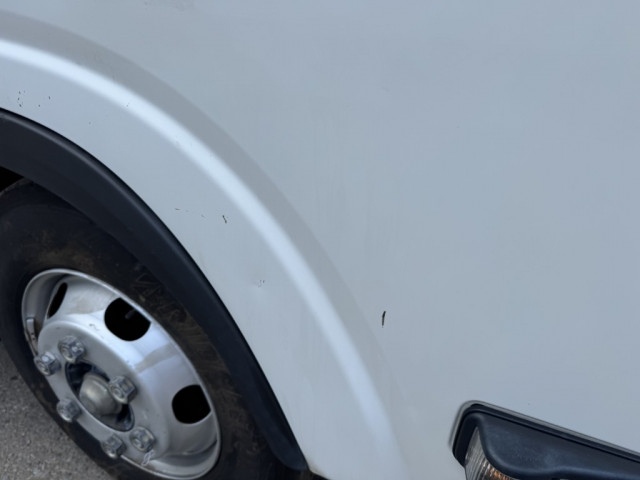 いすゞ エルフ 小型 冷凍冷蔵バン TPG-NPR85AN(95596) 48枚目