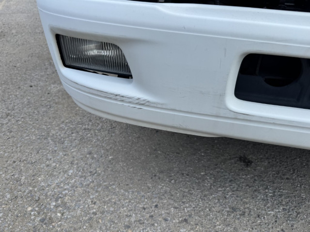 いすゞ エルフ 小型 冷凍冷蔵バン TPG-NPR85AN(95596) 50枚目