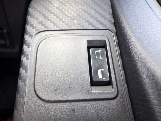 日野 レンジャー 中型 アルミウィング 2KG-FD2ABA(95597) 36枚目