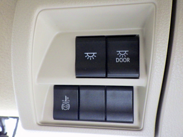 日野 レンジャー 中型 アルミウィング 2KG-FD2ABA(95597) 37枚目