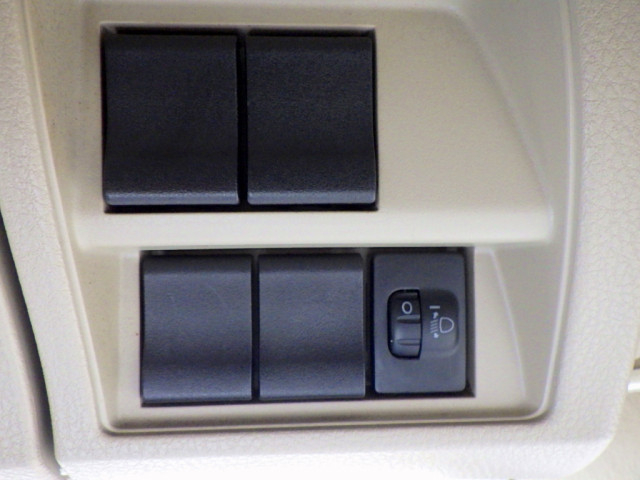 日野 レンジャー 中型 アルミウィング 2KG-FD2ABA(95597) 38枚目