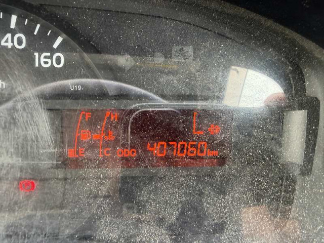 日野 デュトロ 小型 冷凍冷蔵バン TKG-XZU722M(95599) 24枚目