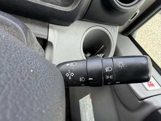 日野 デュトロ 小型 冷凍冷蔵バン TKG-XZU722M(95599) 26枚目