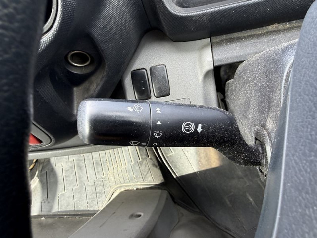 日野 デュトロ 小型 冷凍冷蔵バン TKG-XZU722M(95599) 27枚目