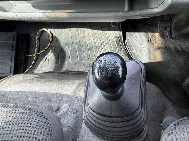 日野 デュトロ 小型 冷凍冷蔵バン TKG-XZU722M(95599) 28枚目