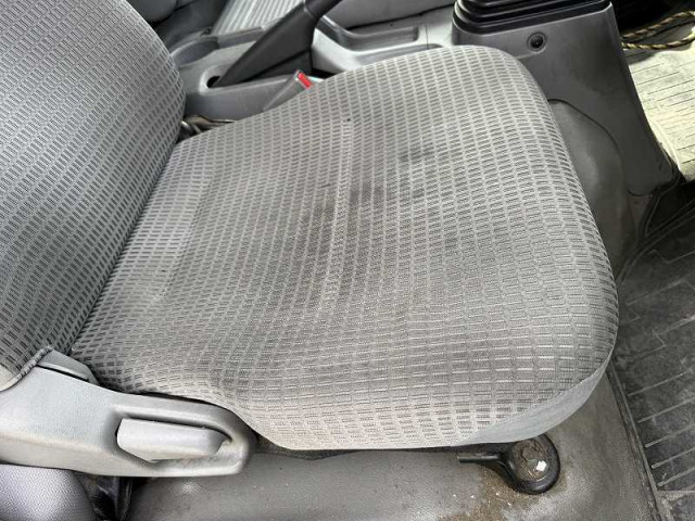 日野 デュトロ 小型 冷凍冷蔵バン TKG-XZU722M(95599) 33枚目