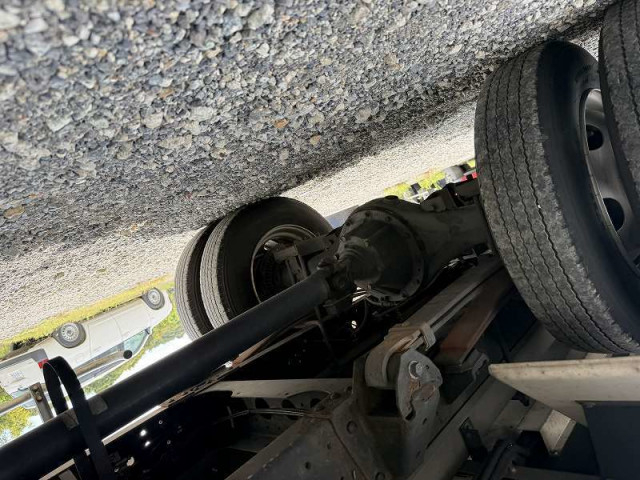 日野 デュトロ 小型 冷凍冷蔵バン TKG-XZU722M(95599) 38枚目