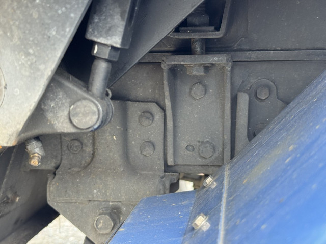 日野 デュトロ 小型 塵芥車（プレス式） TKG-XZU600X(95600) 26枚目