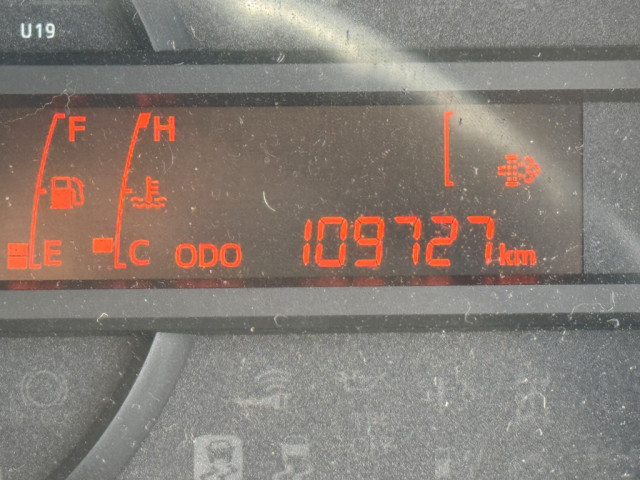 日野 デュトロ 小型 塵芥車（プレス式） TKG-XZU600X(95600) 30枚目