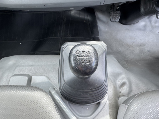 日野 デュトロ 小型 塵芥車（プレス式） TKG-XZU600X(95600) 32枚目