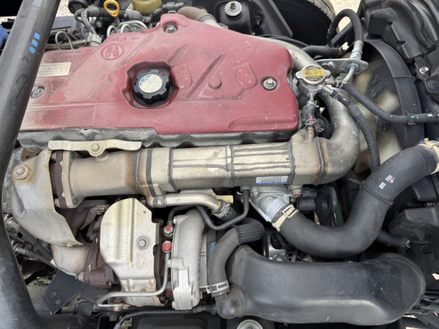 日野 デュトロ 小型 塵芥車（プレス式） TKG-XZU600X(95600) 40枚目