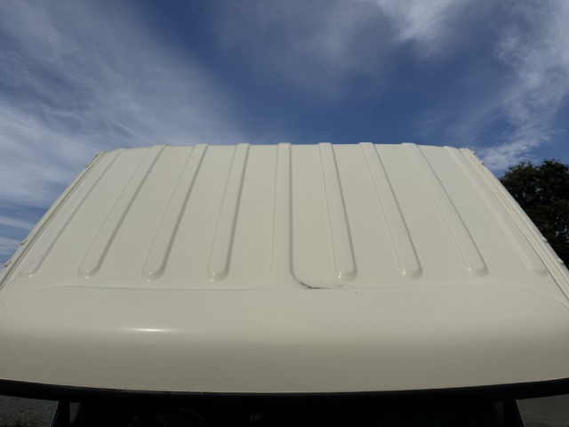 日野 デュトロ 小型 塵芥車（プレス式） TKG-XZU600X(95600) 41枚目