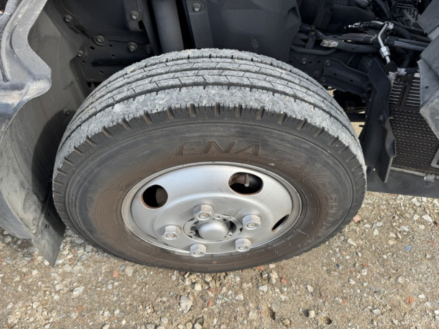 日野 デュトロ 小型 塵芥車（プレス式） TKG-XZU600X(95600) 42枚目