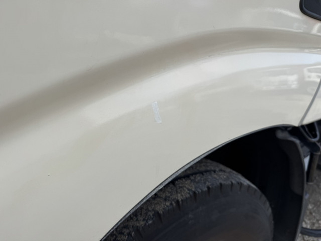 日野 デュトロ 小型 塵芥車（プレス式） TKG-XZU600X(95600) 46枚目