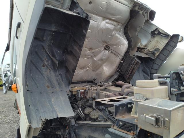 日野 プロフィア 大型 トラクタ（シングル） QPG-SH1EDDG(95603) 14枚目