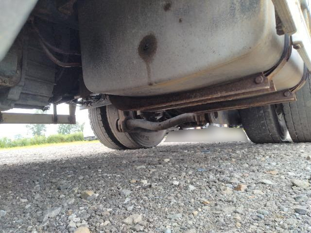 日野 プロフィア 大型 トラクタ（シングル） QPG-SH1EDDG(95603) 23枚目