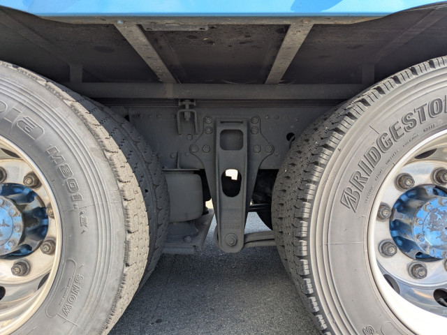 三菱ふそう スーパーグレート 大型 アルミウィング 2PG-FS74HZ(95604) 12枚目