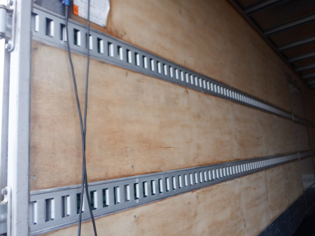 日野 レンジャー 中型 アルミウィング TKG-FD9JLAA(95605) 13枚目