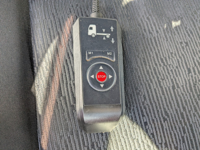 三菱ふそう スーパーグレート 大型 アルミウィング 2PG-FS74HZ(95604) 36枚目