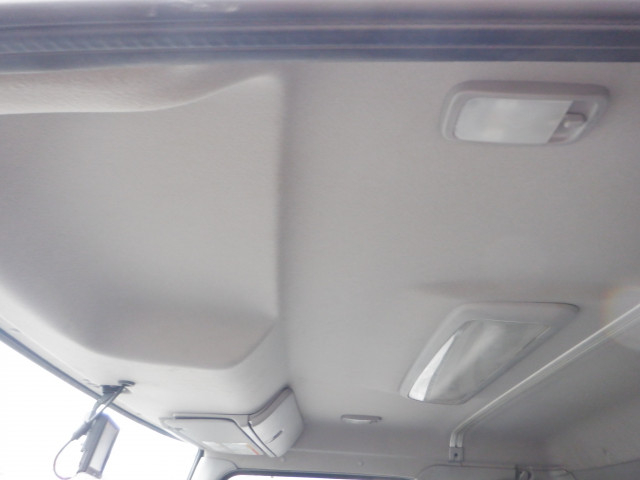 日野 レンジャー 中型 アルミウィング TKG-FD9JLAA(95605) 35枚目