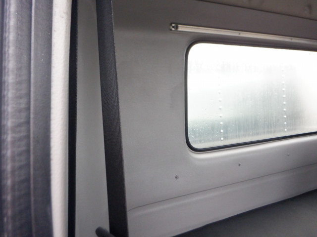 日野 レンジャー 中型 アルミウィング TKG-FD9JLAA(95605) 39枚目