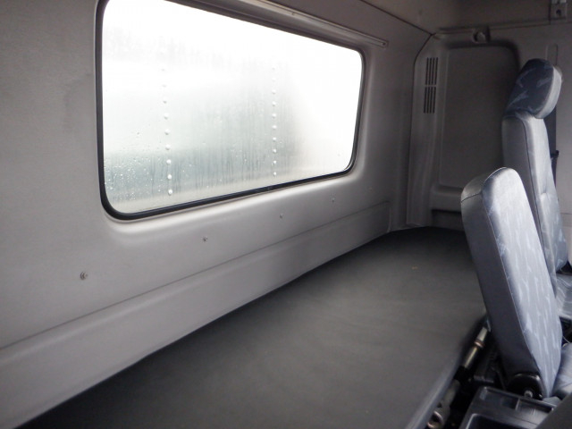 日野 レンジャー 中型 アルミウィング TKG-FD9JLAA(95605) 40枚目