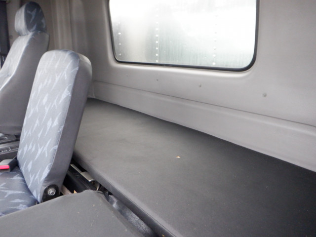 日野 レンジャー 中型 アルミウィング TKG-FD9JLAA(95605) 41枚目