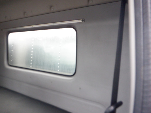 日野 レンジャー 中型 アルミウィング TKG-FD9JLAA(95605) 42枚目