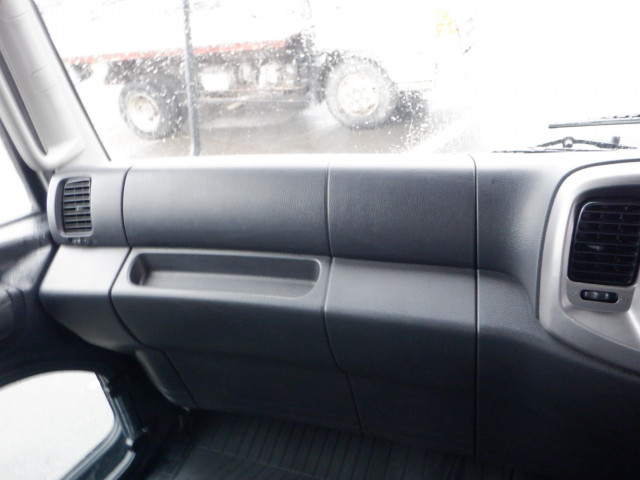 日野 レンジャー 中型 アルミウィング TKG-FD9JLAA(95605) 43枚目