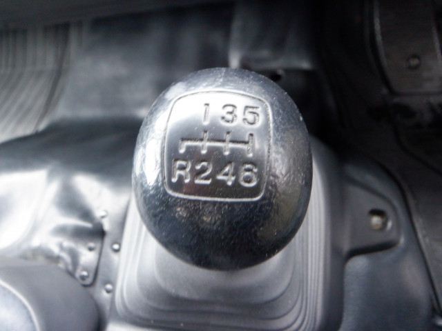 日野 レンジャー 中型 アルミウィング TKG-FD9JLAA(95605) 45枚目