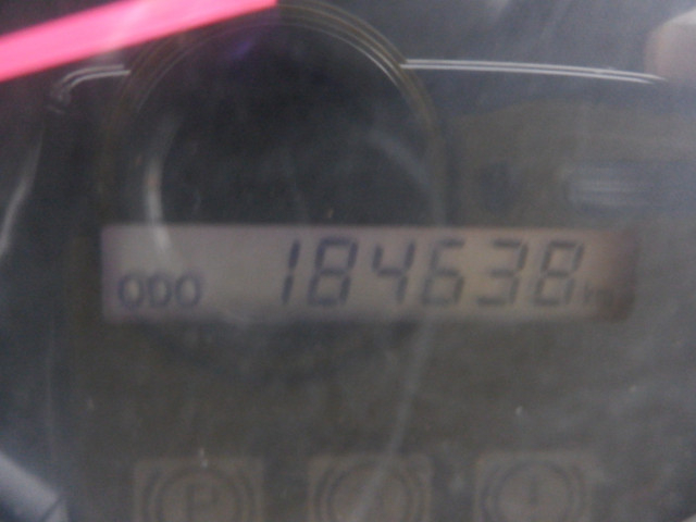 日野 レンジャー 中型 アルミウィング TKG-FD9JLAA(95605) 48枚目