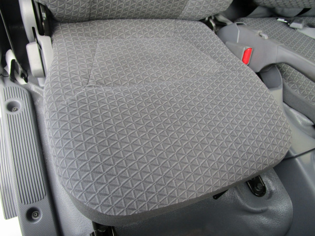 いすゞ エルフ 小型 平ボディ TRG-NMR85R(95606) 29枚目