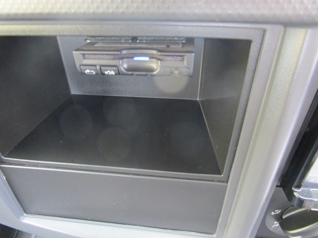 いすゞ エルフ 小型 平ボディ TRG-NMR85R(95606) 34枚目