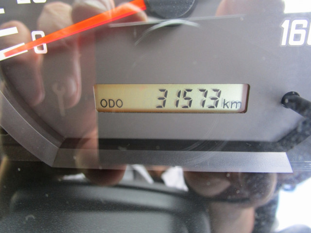 いすゞ エルフ 小型 平ボディ TRG-NMR85R(95606) 37枚目