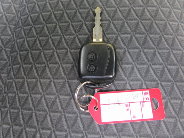 いすゞ エルフ 小型 平ボディ TRG-NMR85R(95606) 39枚目