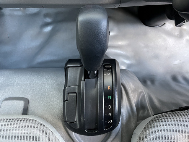 トヨタ ダイナ 小型 アルミバン TPG-XZU605(95608) 17枚目