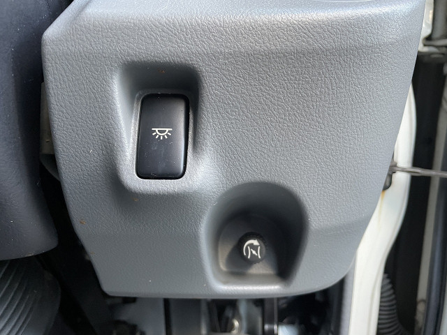 トヨタ ダイナ 小型 アルミバン TPG-XZU605(95608) 39枚目