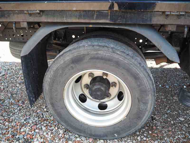 三菱ふそう キャンター 小型 クレーン付き 2PG-FEB90(95609) 31枚目