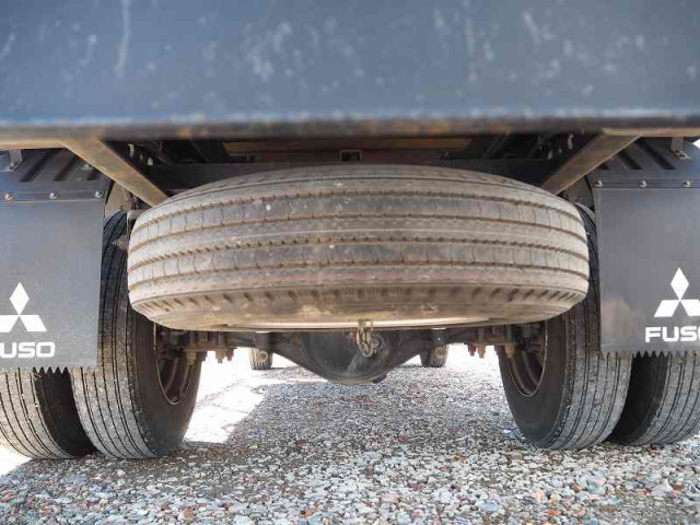 三菱ふそう キャンター 小型 クレーン付き 2PG-FEB90(95609) 32枚目